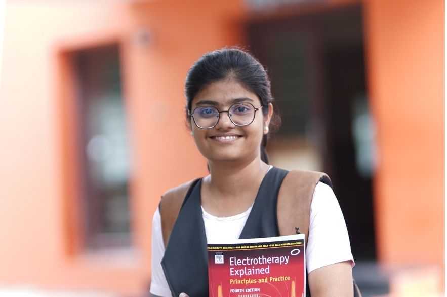 Viswabharathi College Gallery Image 2