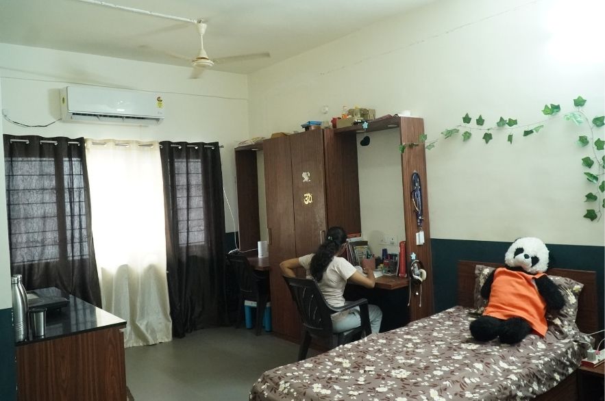 Viswabharathi College Gallery Image 12